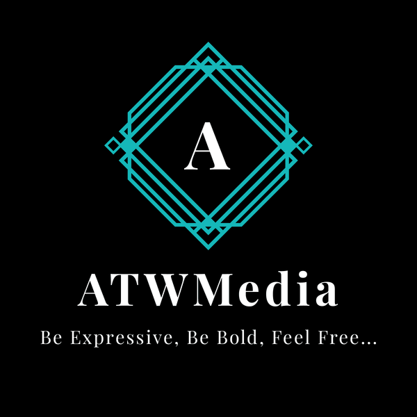 ATWMedia Shop