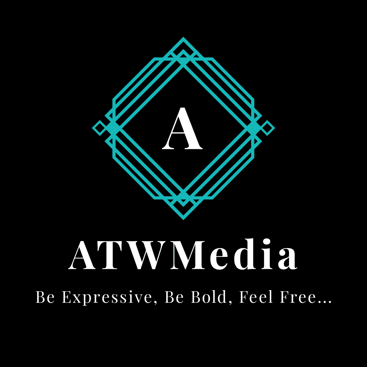 ATWMedia Gift Cards