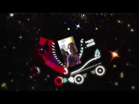 Skate Rock & Roll Music Video