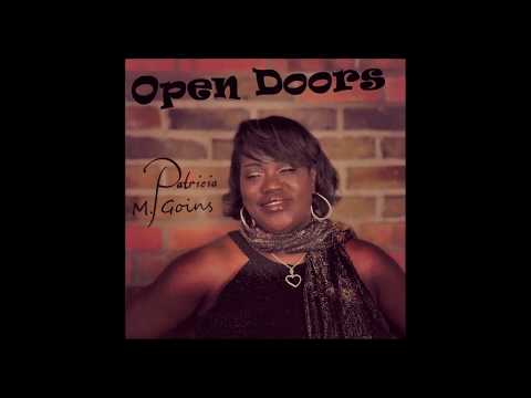Open Doors Music Video